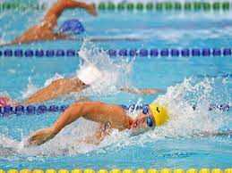دانلود مقاله حرکت شناسی – بررسی حرکت دست شناگران در ورزش شنا