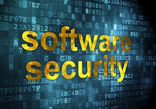 دانلود مقاله امنیت سیستم های نرم افزاری