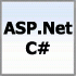 پروژه های طراحی سایت با ASP.Net