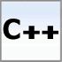 پروژه های سی پلاس پلاس c++