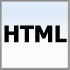 پروژه های طراحی سایت با HTML
